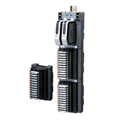 emerson deltav cioc.